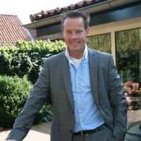 Martijn Chranowski