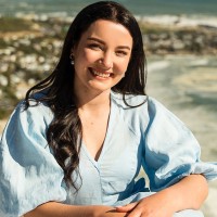 Bianca Grobler