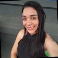Tânia Dominguito