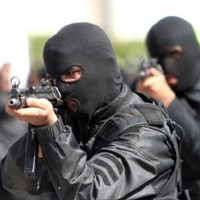 Mohsen Aqaiee