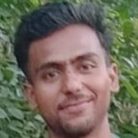 Khurram Prince