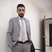 Moutaz Muneer
