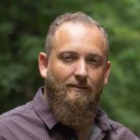 CEDRIC CROMBEZ