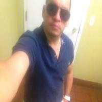 Walter Maldonado