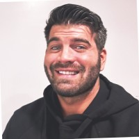 Gage Hanson