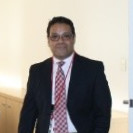 Armando Suarez Muñiz