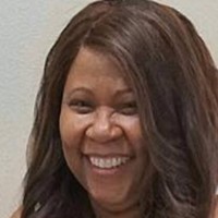 Regina Thompson-Green