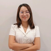 Seanghak Khin
