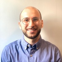 Adam Husseini