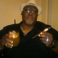 Dwayne Bartlett