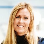 Marianne Ellerkamp