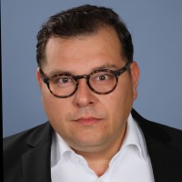 Marcin Marczuk