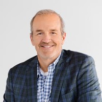 Noel Bennett