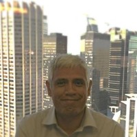 Mauricio González