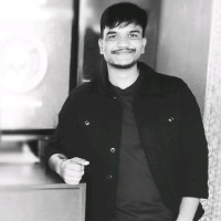 Aman Raj