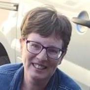 Hilde Vanden Bavière