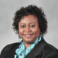 Shanda Morine