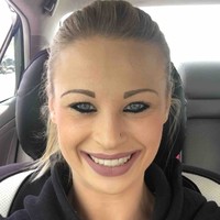 Madelaine West