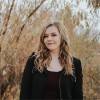 Alyssa Holley
