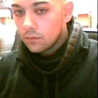 Milorad Dimitrijević