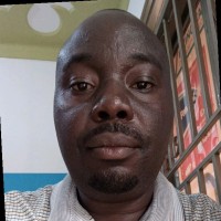 atuhaire aaron