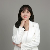 Anna Liang