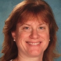 Lisa Halloran