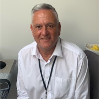 Andrew Martin