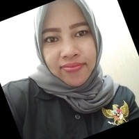 Yuli Yati