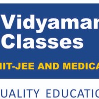Vidyamandir Classes