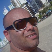 Carlos Silva