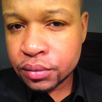Damien Oglesby
