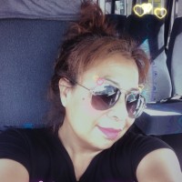 Retana M