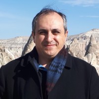 Levent Sandallıoğlu