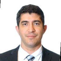 Roberto Carlos De Araujo