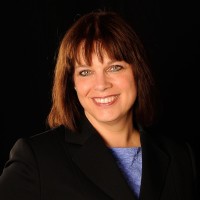 julia bellaty