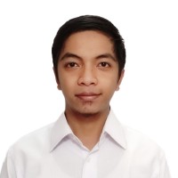 Eko Wibowo
