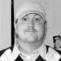 Shane McBreen