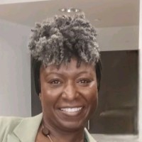 Alana Harrison