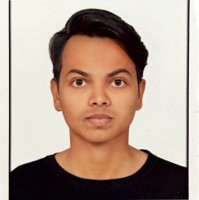 Er. Vasava Jaykumar