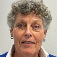 Marjoleine Bogaert