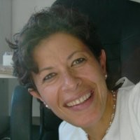 Maha Alexandra Justi
