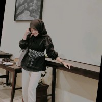 Desi Wulandari