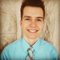 Kegan D.
