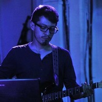Jorge Rapozo
