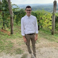 Simone Scapinello
