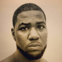 Oliver Williams