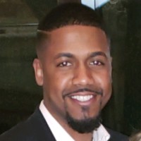 Joel Novas