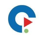 Nextcom Ltd.
