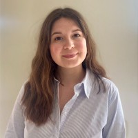 Clémence Chauveau
